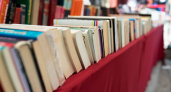 Во Владимире пройдет книжная ярмарка «33 страницы»