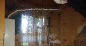 В Коврове из-за самовольного подключения газа скончались два человека