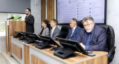 Во Владимирской области планируется создать клинический центр экстренной медпомощи 