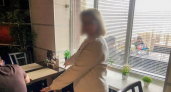 За взятку начальнику колонии во Владимире адвокату назначили многомиллионный штраф