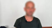 Во Владимире 43-летний рецидивист ворвался в офис и украл технику на 110 тысяч рублей