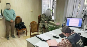 В Петушинском районе мигрант предложил 15 тысяч рублей полицейскому, чтобы избежать депортации