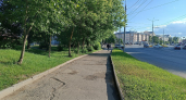 Ссоры не случилось, а связь оборвалась: что на самом деле стоит за внезапным уходом