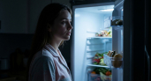 Прекратите пить кефир на ночь: вот какой продукт спасёт от бессонницы и тревожности - 2 ломтика перед сном и объятия Морфея укутают сразу