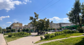 Привычка после душа, которая говорит о скудоумии: узнайте, не про вас ли это