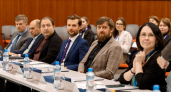 В «Ростелекоме» прошел финал Всероссийского инженерного конкурса 2025/26 года