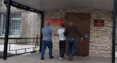 В Собинском районе задержали юношу, забравшего у пенсионерки 1,8 миллиона рублей