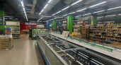Цены во Владимирской области в мае выросли на 0,5%