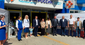 Ярмарка трудоустройства предлагает 3 тысячи вакансий