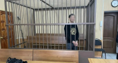 Во Владимире осудят иностранца, помогавшего мигрантам сдавать экзамены за деньги