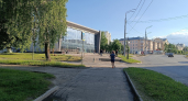 Почему одни ломаются, а другие становятся только крепче: три действия, которые питают силу духа