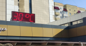 Аномальная жара заходит на второй круг: чего ждать жителям Центральной России в ближайшие дни - прогноз