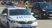 ДПСник требует подуть в трубочку: прежде чем согласиться, запомните важный нюанс - ошибка 99% водителей