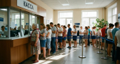 Заморозка вкладов в 2026: что будет с накоплениями россиян - возможные сценарии блокировки и советы