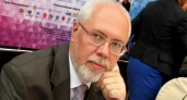 Популярные издательства раскрывают секреты на владимирской ярмарке «33 страницы»