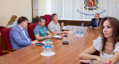 Найдено решение для достройки владимирских проблемных домов