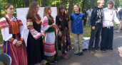 Новый владимирский мэр пообещал, что город всегда будет на стороне молодежи