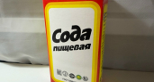 Просроченная сода - клад для умной хозяйки: 3 давно забытые хитрости для кухни и огорода, где этот порошок незаменим
