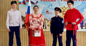 Владимирские любительские коллективы получат на свои проекты по 500 тысяч рублей