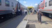 В РЖД начали массово аннулировать купленные билеты в купе: пассажиров предупредили о суровой мере из-за одного нарушения
