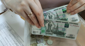 Во Владимире прокуратура добилась 130 тысяч рублей для девочки-инвалида