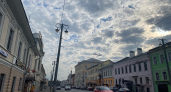 "Проклятье" этого лета начинает сбываться: к выходным погода подложит жирную свинью - синоптики изменили прогноз