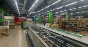 С 1 июля полки супермаркетов резко опустеют: какие товары исчезнут из продажи, а какие резко подорожают - список