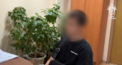 Во Владимире задержан 17-летний подросток за обслуживание сим-боксов