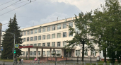 ВлГУ вошел в топ вузов с высокими зарплатами выпускников-экономистов
