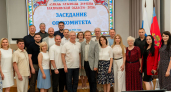 Самая красивая деревня — на старте