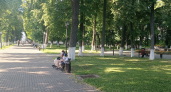Не молчите об этом: 5 вещей, которые родители не должны прощать взрослым детям, чтобы не потерять себя