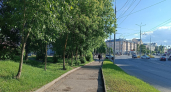 "Старость – дурная привычка занятых людей": жесткая фраза писателя Андре Моруа для тех, кому за 60
