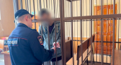 Во Владимире ОПГ из 8 человек получили сроки за легализацию мигрантов