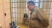 В Муроме осудят москвичей, похитивших у пенсионера более полумиллиона рублей