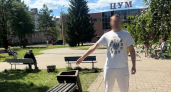 В Карабанове 18-летний мужчина вовлекал подростков в распитие спиртного