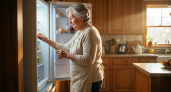 После 50 - обязательно: названы продукты, снижающие риск деменции и продлевающие жизнь