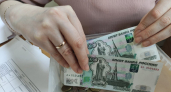 Во Владимире добились назначения выплат на четвертого ребенка в многодетной семье