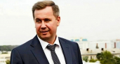 Новый вице-губернатор Муромский высказался по поводу бензина в 33-м регионе