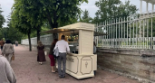Сумасшедший июль ещё потреплет нервы: синоптики вынужденно изменили прогноз на неделю - вместо жары грянет другая крайность