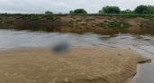 На реке Клязьме в Гороховецком районе утонули пенсионер и его шестилетний внук