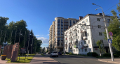 Алиса Фрейндлих об одиночестве: 9 фраз, которые объясняют, почему люди теряют близких