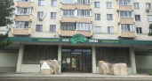 10 главных запретов на балконе в 2026 году: что нельзя делать и чем это грозит