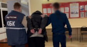 Во Владимире задержан администратор сим-боксов для мошенников из Новосибирска