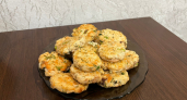 Всей семьей подсели на эту вкуснятину: лучший рецепт котлет из куриной грудки - нежные и сочные, а готовятся всего 30 минут