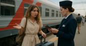 Проводница РЖД отказала в посадке, заставив купить ещё один билет: россиянка оставила честный отзыв о секретной ловушке для пассажиров