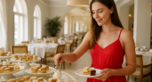All Inclusive - всё? В отелях Турции хотят убрать шведский стол, и вот почему - печальная новость для российских туристов
