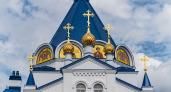 В поисках самой красивой деревни