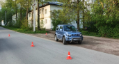 В Юрьеве-Польском осудят женщину за ДТП, в котором скончалась заслуженный учитель