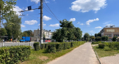 8 житейских истин от оптинских старцев, которые помогают перестать тревожиться - актуальны и в 2026 году 