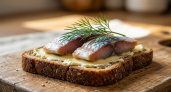 Слабосолёная горбуша будет вкуснее магазинной, если знать этот секрет: простой рецепт, который может повторить любая хозяйка